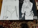 Death Grips The Money Store RSD New Vinyl Clipping Jpegmafia Tyler Creator Earl