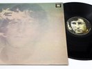 John Lennon Imagine Vinyl LP Record Aussie Quadraphonic Pressing w/ Insert