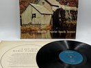 Merle Travis   Back Home   1957 Mono 1st Press LP