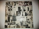 Rolling Stones – Exile On Main St Rist. Italia 1979 LP e copertina VG+