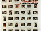John Prine - Best of LP - Atlantic SEALED