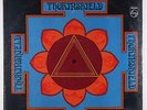 Thorinshield - S/T LP - Philips SEALED