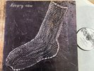 Henry Cow – Unrest  Original 1st UK 1974 Album B/W labels  Gatefold  A-1U / B-1U