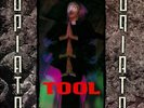 Tool - Opiate EP (Brand New and Sealed)