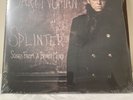 Gary Numan-Splinter [Songs From A Broken Mind] SEALED Vinyl, 2013 Rare  MINT