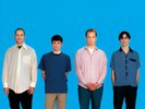 Weezer – Blue Album LP NEW SEALED