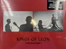 Kings Of Leon -When You See Yourself LP (Cream Vinyl) (2021) (Limited Edit) NEW