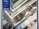 The Beatles 1967-1970 (2023 Half-Speed) 3 LP 180grm VINYL