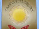 13TH FLOOR ELEVATORS, The - Easter Everywhere (reissue) - Vinyl (2xLP)