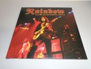 RAINBOW LIVE IN MUNICH 1977 12