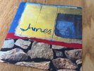 James - Laid  7