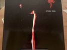 Steely Dan Aja Lp ABC Records AB-1006 Gatefold Clean Inner Donald Fagen 1977