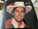 George Strait Greatest Hits Vol. 2 ORIG 1985 MCA Records Vinyl NM