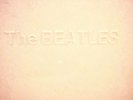 Beatles The White Album 1968.  Stampa NUMERATA originale Germany.