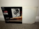 BB B.B KING Lucille LP Stateside 1968 Mono UK 1st Press  EARLIEST EVER