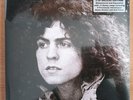 TYRANNOSAURUS REX - A Beard of Stars  NEW 2x vinyl LP deluxe edition Marc Bolan