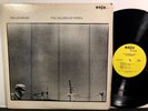 DOLLAR BRAND CECIL McBEE ROY BROOKS Children Of Africa LP ENJA 1976 Free Jazz