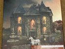 Opeth In Cauda Venenum Limited Box Set (2019) 4 LPs (Colored) & 2 Cd + 5.1