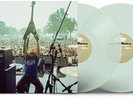 MMJ Live Vol. 3: Bonnaroo 2004 by My Morning Jacket (Record, 2023)