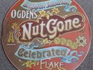 SMALL FACES - OGDEN'S NUT GONE FLAKE - IMMEDIATE (ORIG)