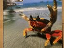 Fat of the Land by Prodigy (Record, 1997)
