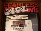 Miles Davis Live 1970 Third Man Records Vault #56  3x LP Colored Vinyl sealed