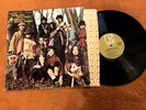Incredible String Band The Hangman's Beautiful Daughter LP '68 Elektra EKS-74021