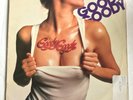 GOODY GOODY Vinyl Album (1978 Disco) ( It Looks Like Love ) Vince Montana