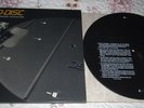 Geo-Disc from The Beatles Collection MFSL Box Set