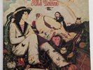 DONOVAN UK 1971 HMS DONOVAN EXC/VG+ SOUND Play tested DAWN Beautiful Cover