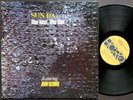 SUN RA JOHN GILMORE Other Voices, Other Blues 2 x LP HORO HDP 23-24 ITALY 1978