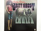 Ruby Starr And Grey Ghost LP 1975 1st US Capitol ST11427 - NM