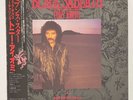 Black Sabbath - Seventh Star LP - Japan 1986 - Vertigo 28PP - 1017