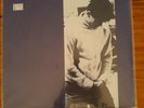 Smiths How Soon Is Now, Well I Wonder, Oscillate Wildly 12