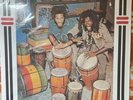 The Congos, Heart Of The Congos LP PREOWNED
