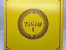 The Avett Brothers THE GLEAM II The Second Gleam LP Vinyl 2007 Ramseur Records