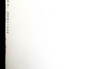 Beatles White Album 1st Press IMPOSSIBLE “Litho in USA” Cover Complete EX Vinyl