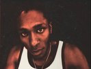 Mos Def Ms. Fat Booty / Mathematics Vinyl Single 12inch Rawkus