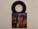 MOBY GRAPE HEY GRANDMA COME IN MORNING 45 7
