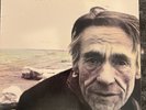 THE  CURE Standing on the Beach SINGLES ORIG 1986 U.S. LP Elektra 60477-l