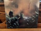 STEELY DAN Katy Lied MOBILE FIDELITY MASTER RECORDING ABC SOUND LP VINYL ALBUM