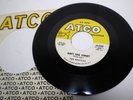 The Beatles Atco 45-6308 45 Single 7