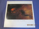 COCTEAU TWINS - 'VICTORIALAND'. 1st UK PRESSING. A5/B5x MATRICES. EXC/NM COND