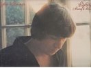 John Klemmer            8-LP's             CHOOSE  ANY  5-LP's  FOR  $20.00