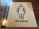 The Magnetic Fields - Realism 12