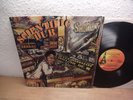 Scientist – Scientific Dub  orig LP 1981, Roots Reggae Dub mint-/vg++