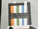 DAMIEN JURADO VINYL GATHERED IN SONG LP/FIRST PRESS SUBPOP 423/2000