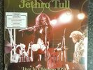 Jethro Tull Live In Chicago 1970 2x180g Purple Vinyl LP New & Sealed..