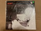 Moby - Animal Rights (Vinyl 1996 Mute UK Import Stumm150)         SEALED