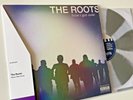 The Roots - How I Got Over (Vinyl Me Please Rap & Hip Hop Silver Pinwheel LP)